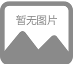 刺杀皇帝后，我求诛九族