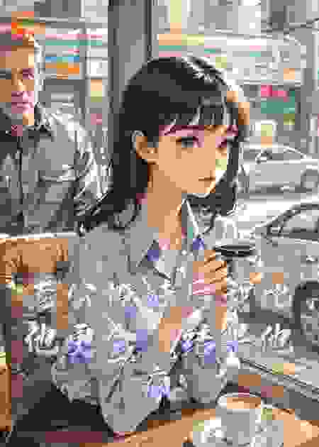 老公撩妹后我比他更会，结果他疯了