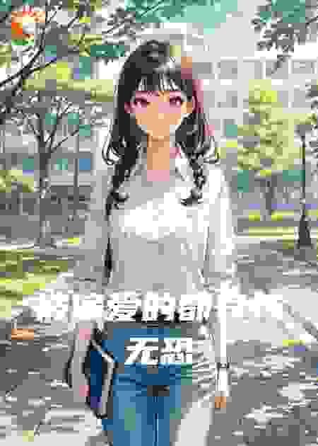 偏心父母的追悔