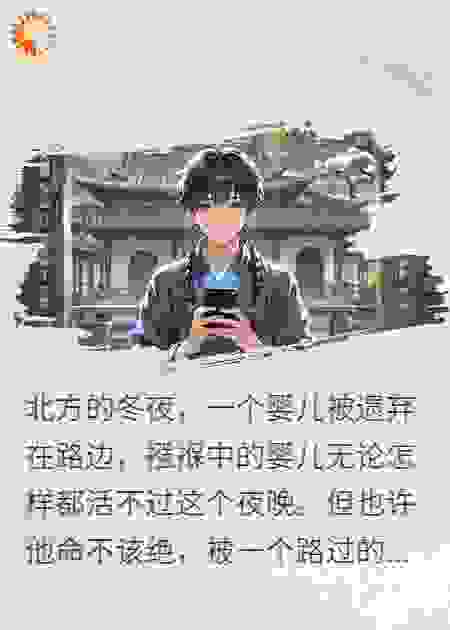 念经机当赶鸟器，农田生物皆成佛