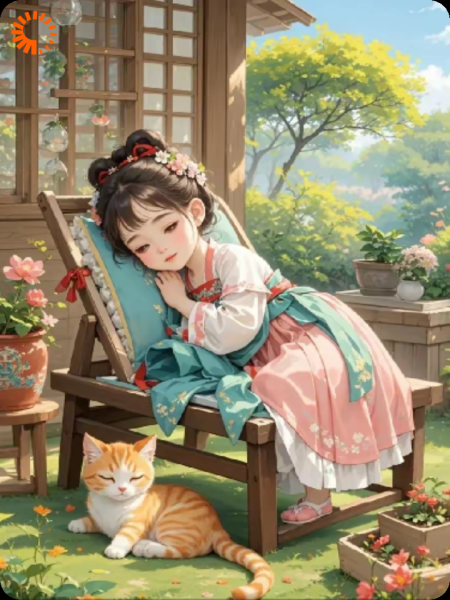 第1章一生是棋