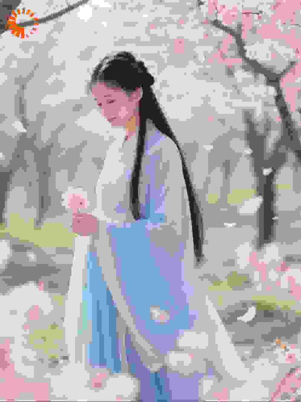 春风不度想容颜