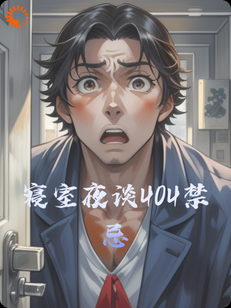 寝室夜谈404禁忌