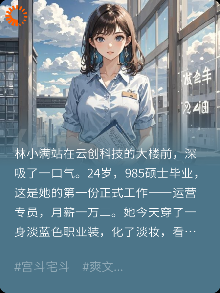 王德发！想我不死？！