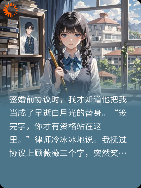 哥哥用命教会我补刀