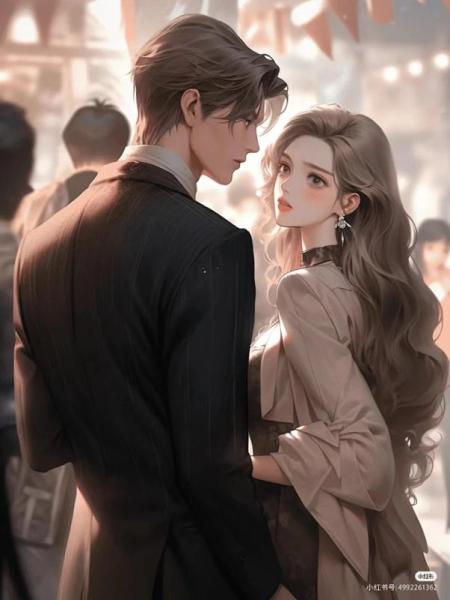 他嫌女儿非亲生，带回99个怀孕的金丝雀