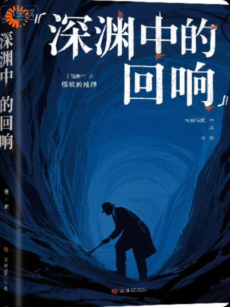 深渊中：回响