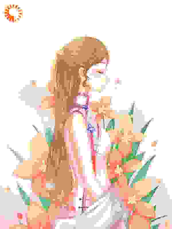 归晚人间