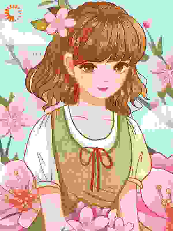 鸿门爱情