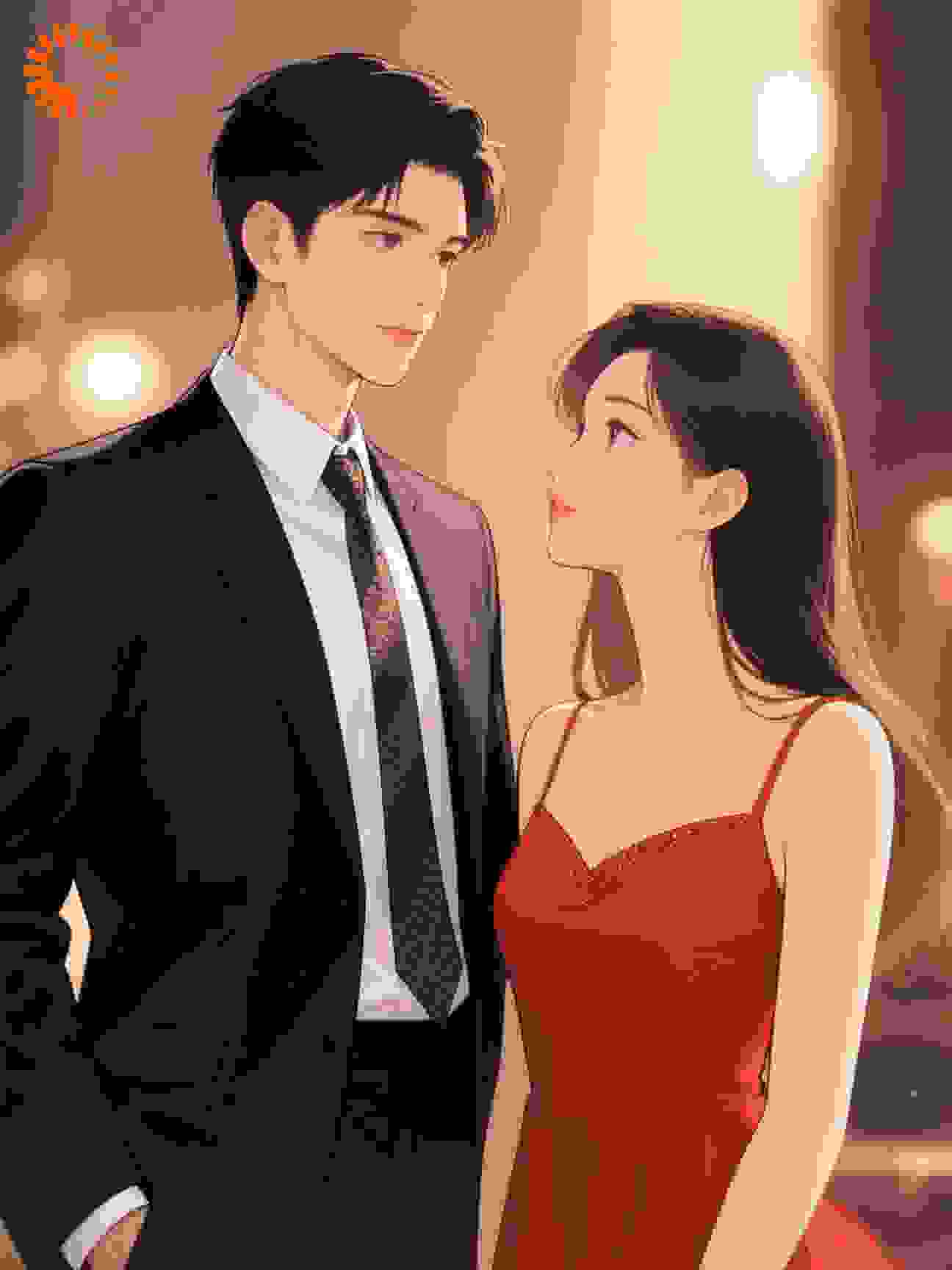 春逝
