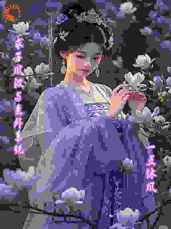 求子风波与意外系统