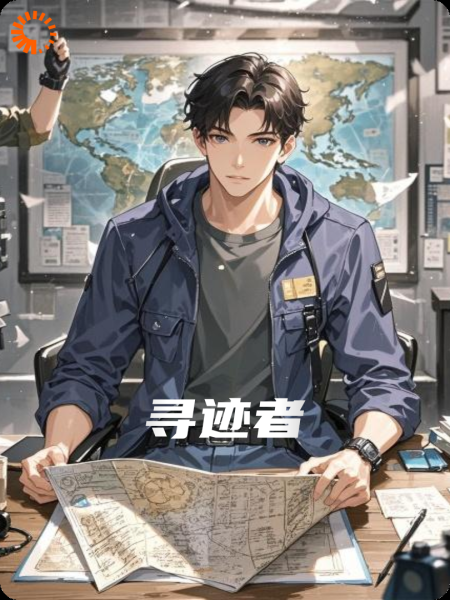 寻迹者