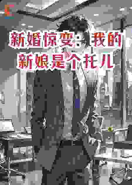 新婚惊变：我的新娘是个托儿