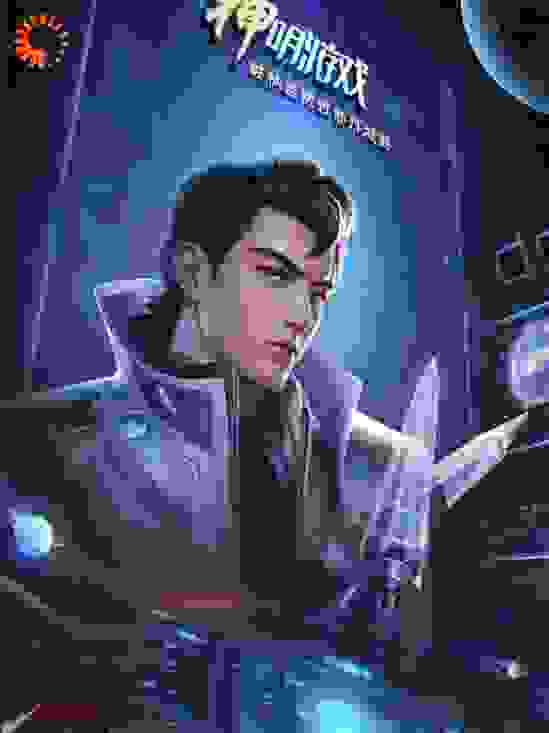 神明游戏：我的操作炸塌宇宙观众