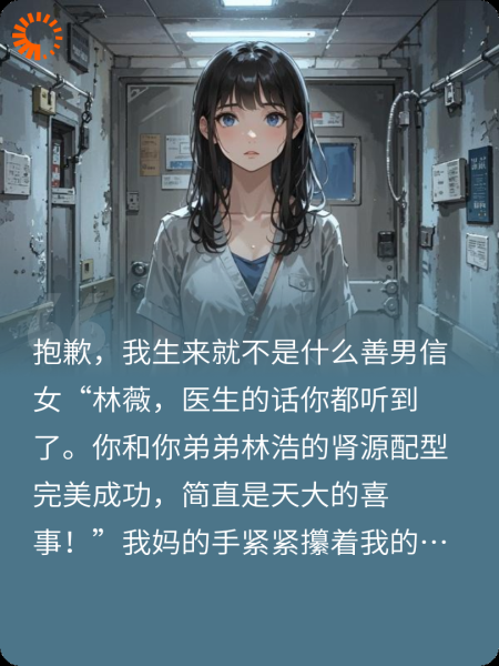 抱歉，我生来就不是什么善男信女