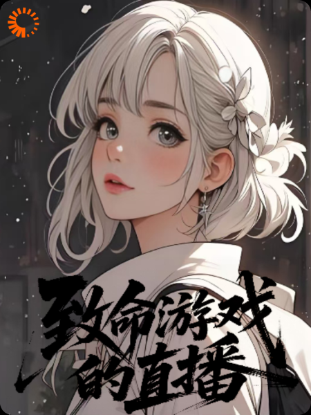 致命游戏的直播