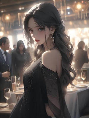 药神老公选择救白月光