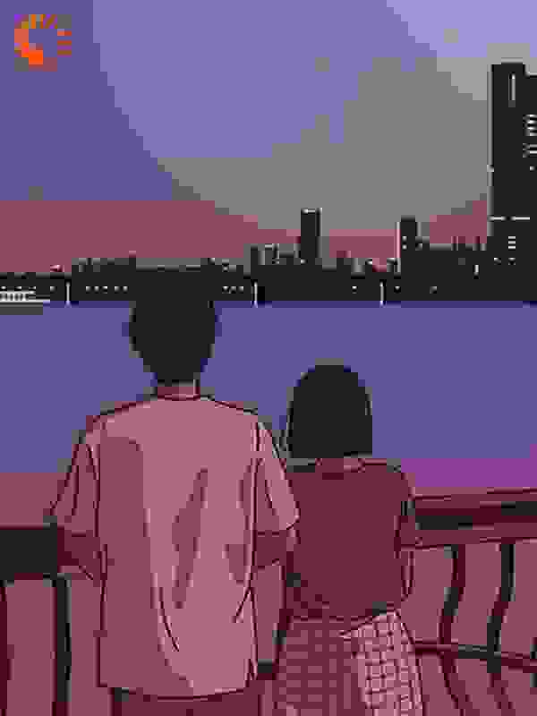 我才不想当悲惨女配