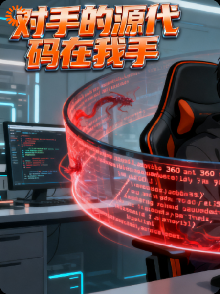 对手的源代码在我手