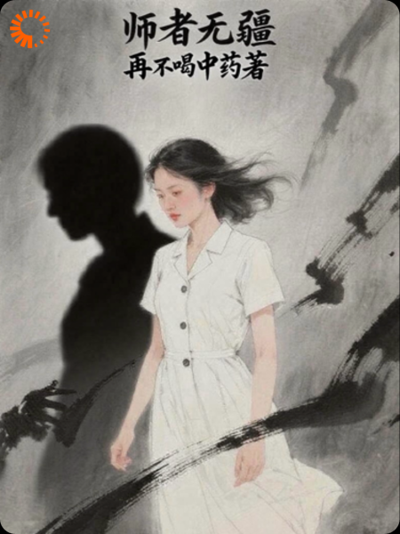 师者无疆