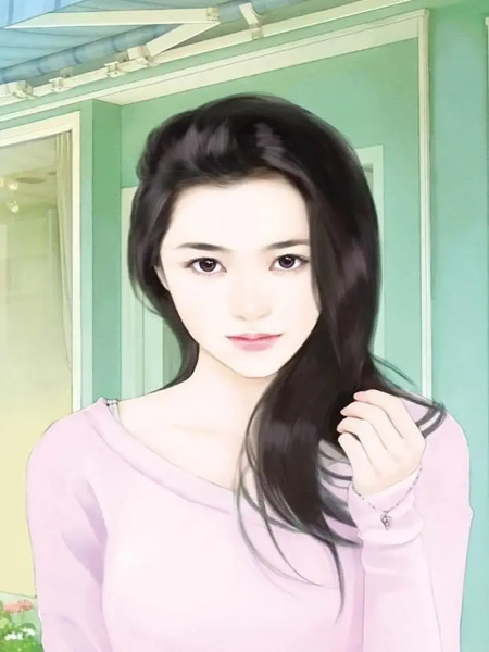 男扮女装潜入洗脚店