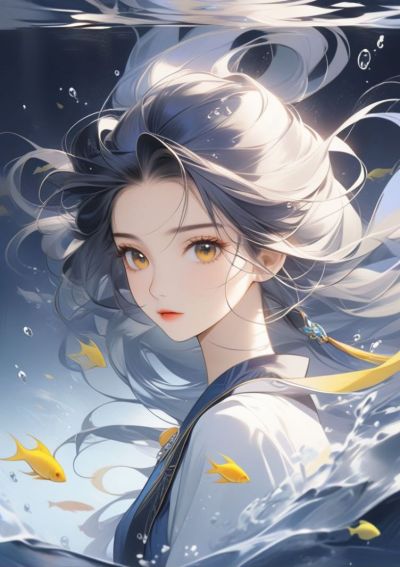 老婆逼儿子捐骨髓给白月光，知道结果时她悔疯了