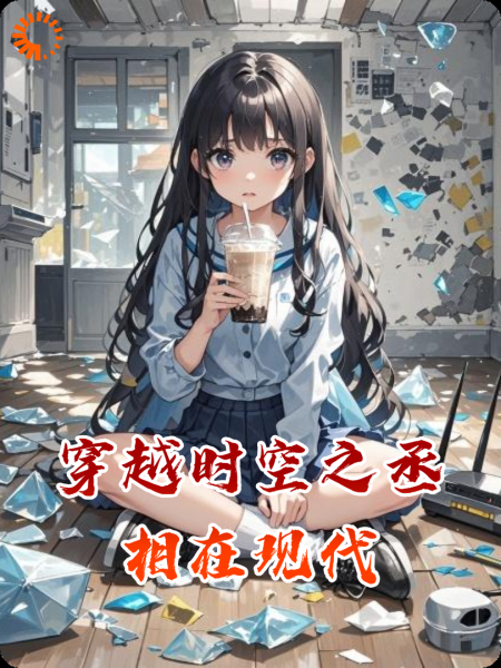 穿越时空之丞相在现代