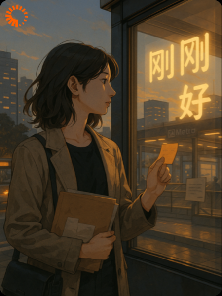 我想用自己名字写字