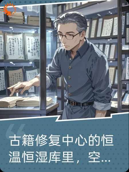 古籍修复师遇害案