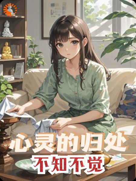 佛龛与家常菜：我和我妈的和解路