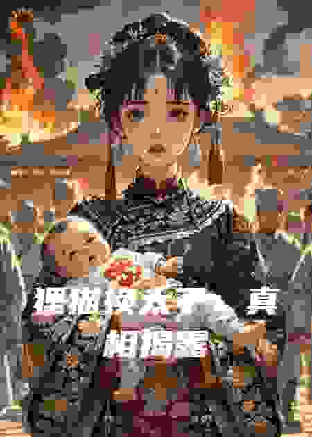 狸猫换太子：真相揭露
