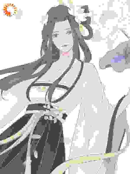 祖传天工令被妻子送给新晋画圣后，我杀疯了