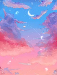 租客赖账三年不腾房后，我直接全屋强拆