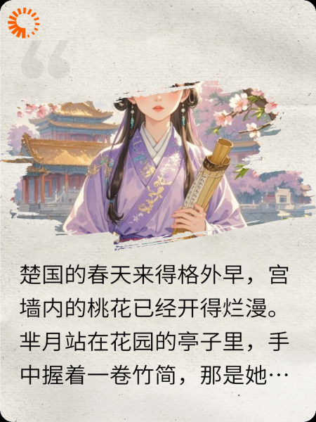 月歇长歌