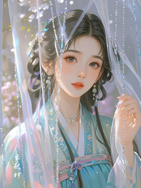 我被宠妃剖腹取胎后，皇上他杀疯了！