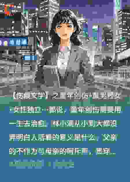 五角钱的教训