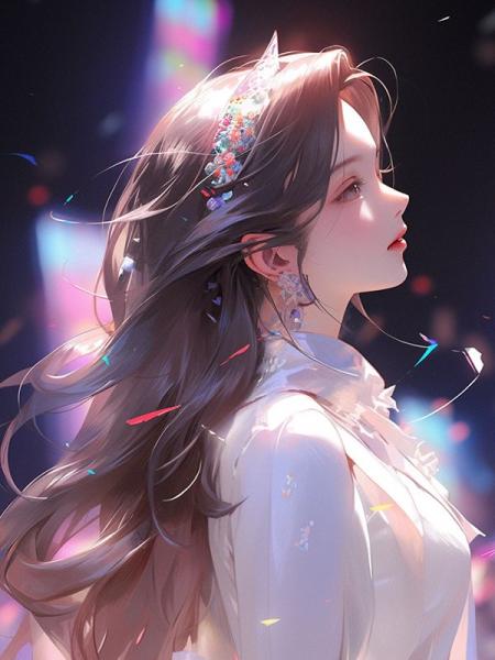怀上老公三胎后，我却成了人贩子