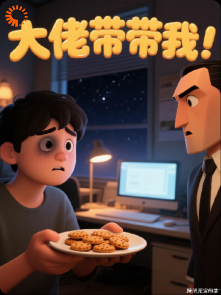 舌尖上的福尔摩斯