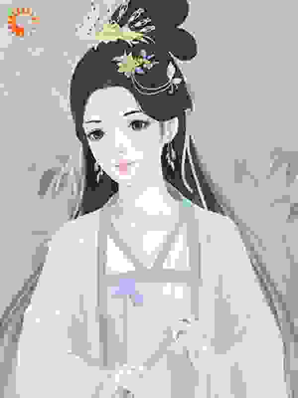 重生后赶尸女逆袭，渣男疯了
