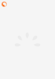 重生六零：糙汉队长的掌心娇