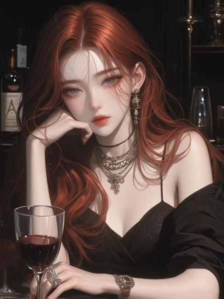 重生后，我狠狠折磨恶邻