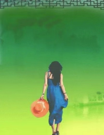 三个数字暴露妻子藏的小奶狗