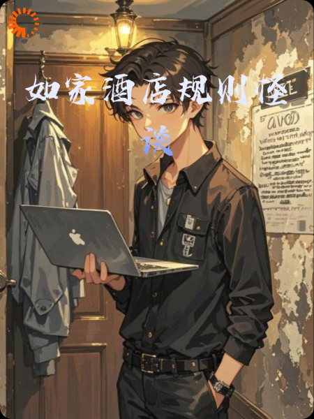 如家酒店规则怪谈