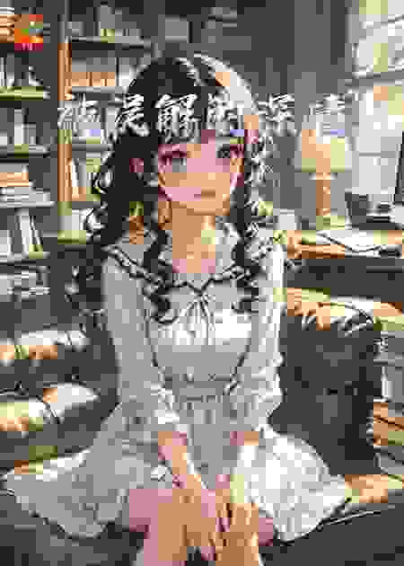 被误解的深情