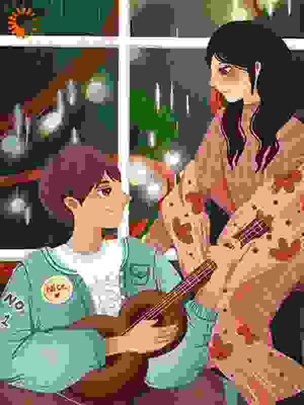 断骨生花
