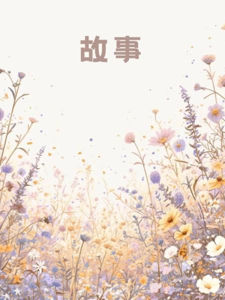 老婆收到一封信之后，天天给我戴帽子