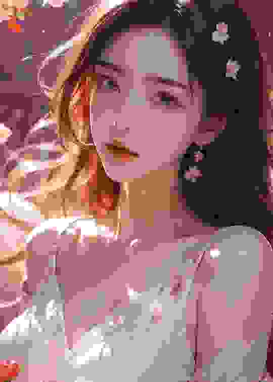 老公陪女助理给狗看病，我直接让他破产