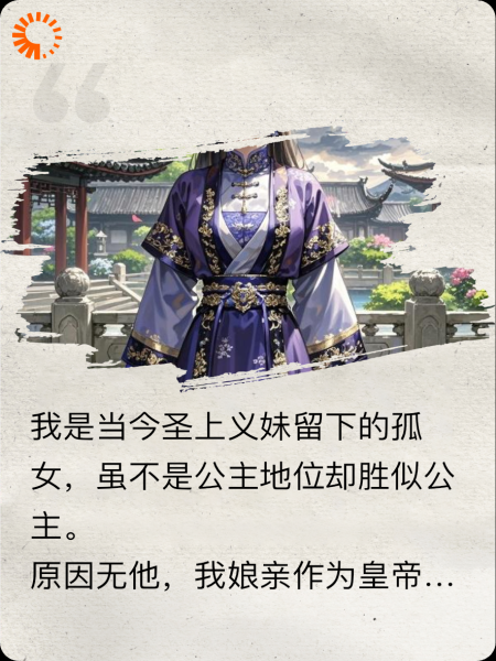 递错如意嫁对郎