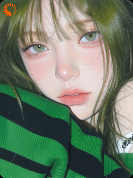 故人入梦，明月入怀
