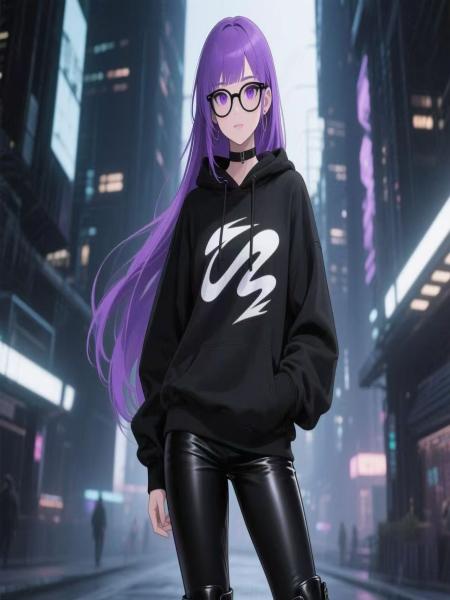 我提出买房加弟弟女友名字，她立马和弟弟分手